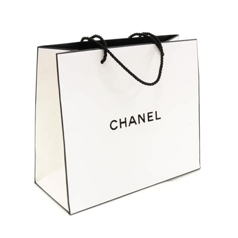 portapenne chanel|Chanel shopping bags.